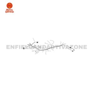 Royal Enfield 1040232/A Main Wiring Harness | Thunderbird 350 BS4 Genuine OEM