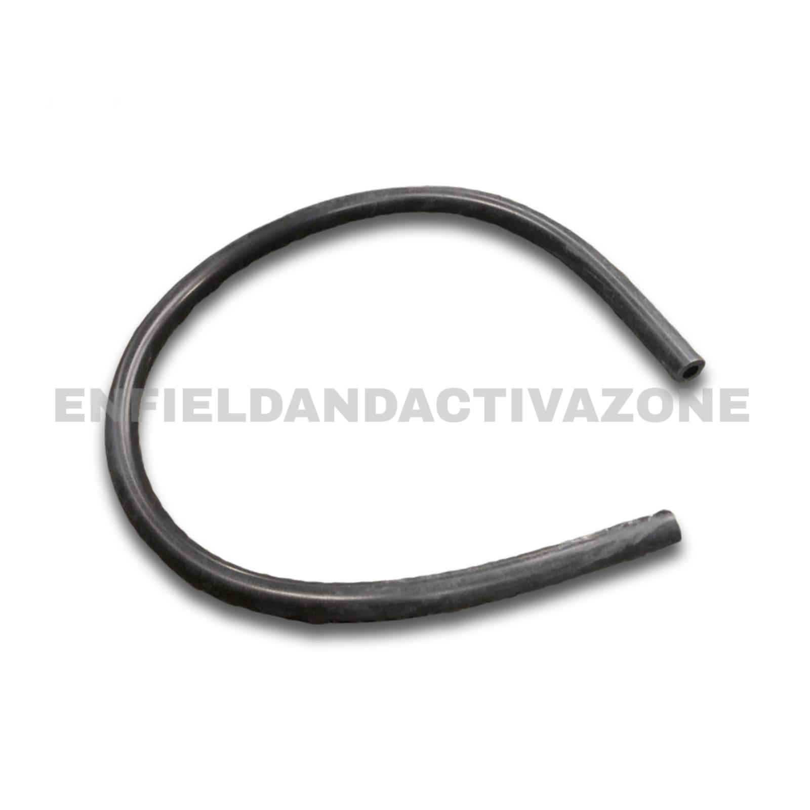 Royal Enfield 594695/A Reservoir Tube Kit Rear Master Cylinder | Thunderbird 350/500 Genuine OEM - Image 3
