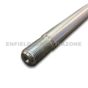 Royal Enfield 593041/D Rear Spindle Long | Rear Wheel Axle Genuine OEM
