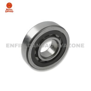 Royal Enfield 571205/A NU 305 Cylindrical Roller Bearing | Classic 500, Thunderbird 500 & Continental GT 535