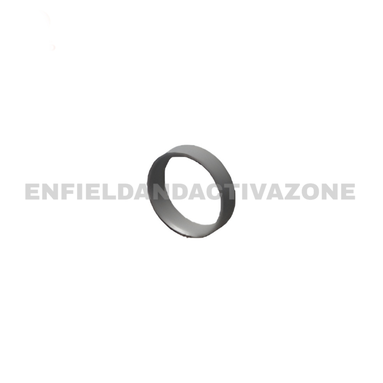 Royal Enfield 570166/C Valve Seat Insert, Inlet | UCE 350cc Genuine OEM - Image 3