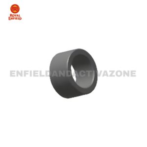 Royal Enfield 570227/G Spacer | Classic 350, Classic 500 & Continental GT Genuine OEM
