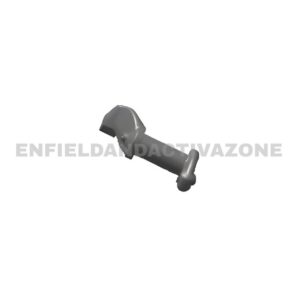 Royal Enfield 570535/H Rocker Arm Exhaust | UCE 350 & 500 Genuine OEM
