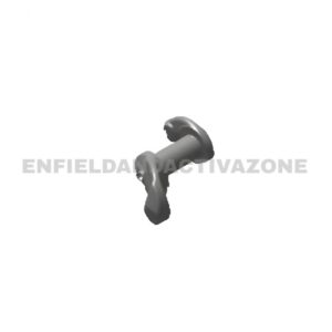 Royal Enfield 570536/H Rocker Arm Inlet | UCE 350 & 500 Genuine OEM