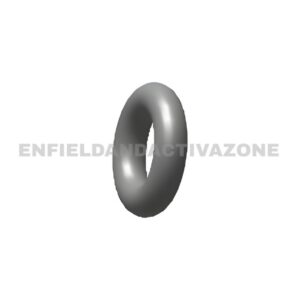 Royal Enfield 571087/A O Ring Injector | 500cc, Continental GT 535 & Himalayan Genuine OEM