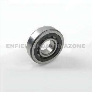 Royal Enfield 571205/A NU 305 Cylindrical Roller Bearing | 500cc & Continental GT 535 Genuine OEM