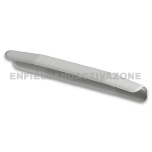 Royal Enfield 573127/A Exhaust Pipe Guard | Continental GT 535 Genuine OEM