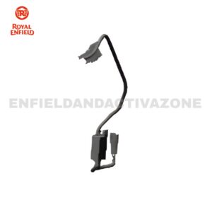 Royal Enfield RAC00601/A USB Charger - Himalayan | Genuine OEM