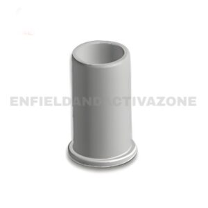 Royal Enfield RAR00404/A Bearing Sleeve, Swingarm | Himalayan & Scram BS6 Genuine OEM