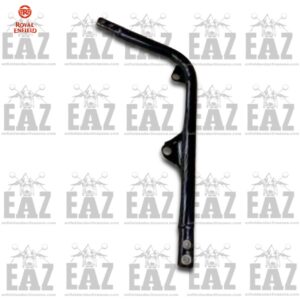 Royal Enfield 148495 Frame Cradle LH Powder Coated | Interceptor 650 & Continental GT 650 Genuine OEM