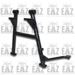 Royal Enfield 866192 Center Stand Assembly – Black | Himalayan BS6 Genuine OEM