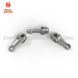 575346/F Arm Clutch Release for Royal Enfield Interceptor 650 & Continental GT 650