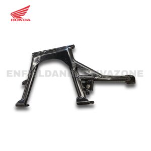Honda Activa 125 BS6 Main Stand / Centre Stand Assembly – 50500-K0P-D01