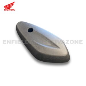 Honda Front Wheel Hub Left Side Plastic Cover (L Pivot Cover) – 51104-KWP-940