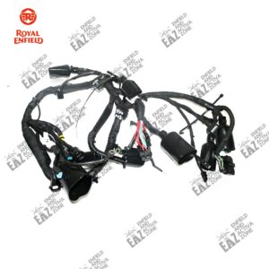 Royal Enfield 1017024/G Harness Main Cable | Himalayan 411 Genuine OEM