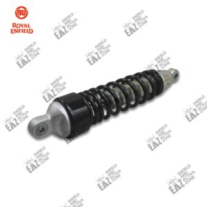 Royal Enfield 1050104/G Shock Absorber | Super Meteor 650 Genuine OEM