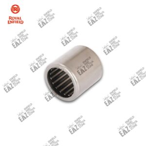 Royal Enfield 148275/B Needle Roller Bearing 22x29x30 | Interceptor 650 & Continental GT 650