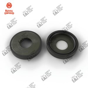 Royal Enfield 148276/D End Cup, Swing Arm | Interceptor 650 & Continental GT 650