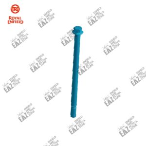 Royal Enfield 148277/D Spindle, Swingarm, M16 | Hunter 350, Interceptor 650 & Continental GT 650