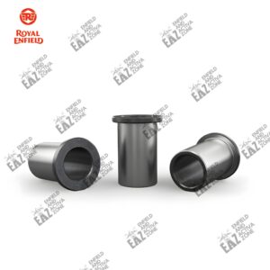 Royal Enfield 148503/C Bearing Sleeve, Swingarm | Interceptor 650 & Continental GT 650