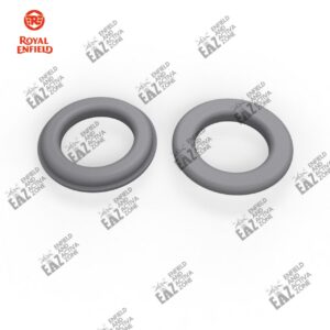Royal Enfield 148552/C Grommet, Headlamp | Interceptor 650 & Continental GT 650