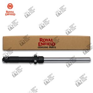 Royal Enfield Front Shocker Left Meteor 350 1100248/F | Left Front Fork