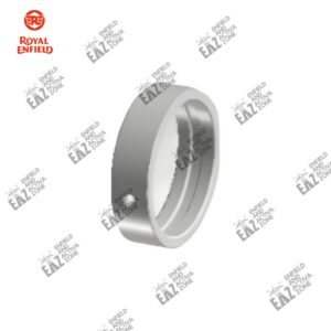 Royal Enfield Genuine 5th Drive Gear Bush for J-Series 350