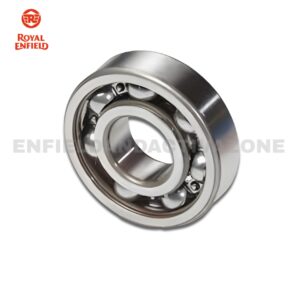 Royal Enfield Himalayan 411 / Scram 411 Crank Balancer Bearing 6204 – Genuine Spare Part 574005/A