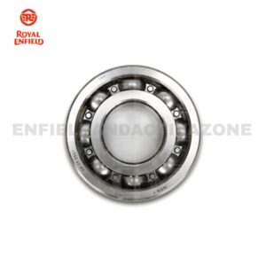 Royal Enfield Himalayan 411 / Scram 411 Crankshaft LH Bearing (6307) – 574081/A