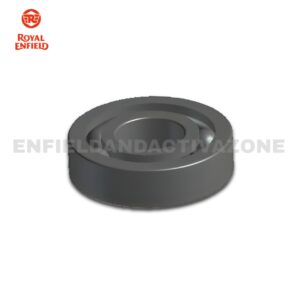Royal Enfield Himalayan 411 / Scram 411 Crankshaft RH Bearing (6306) – 574050/A