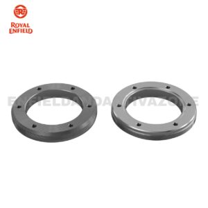 Royal Enfield Himalayan 411 Starter One Way Clutch Outer Ring – 574106/C