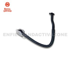 Royal Enfield Himalayan Engine Oil Pipe No. 1 – 574323/F