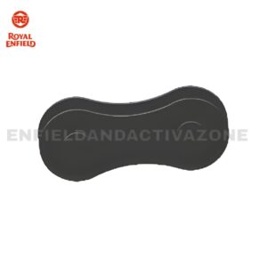 Royal Enfield KAT00033/A 520 Drive Chain with Rivet Link LGB for Shotgun 650, Super Meteor 650, Himalayan 450 & Guerrilla 450