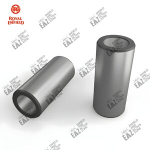Royal Enfield Piston Pin 1570403/B for Classic 350, Meteor, Hunter & Bullet 350