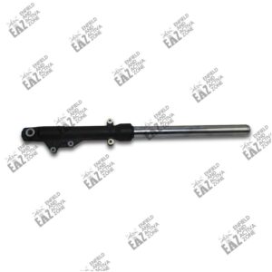 Royal Enfield Right Front Fork Meteor 350 1100249/F | Front Shocker RH