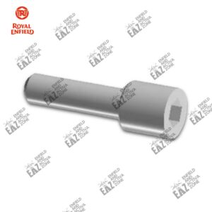 Royal Enfield Stepped Bolt 1570065/B for Classic Reborn, Meteor, Hunter & Bullet 350