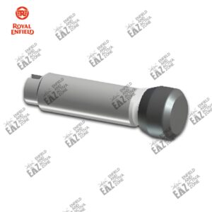 Royal Enfield Tappet Adjusting Screw 1570554/B for Classic 350, Meteor, Hunter & Bullet