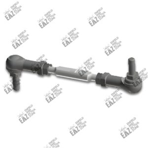 Royal Enfield 1030039/E Link Rod Assembly | Interceptor 650 Genuine OEM