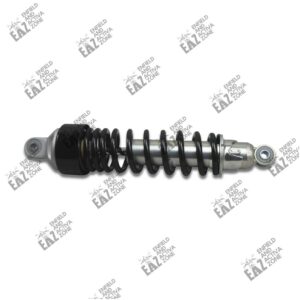 Royal Enfield 1050104/G Shock Absorber | Super Meteor 650 Genuine OEM