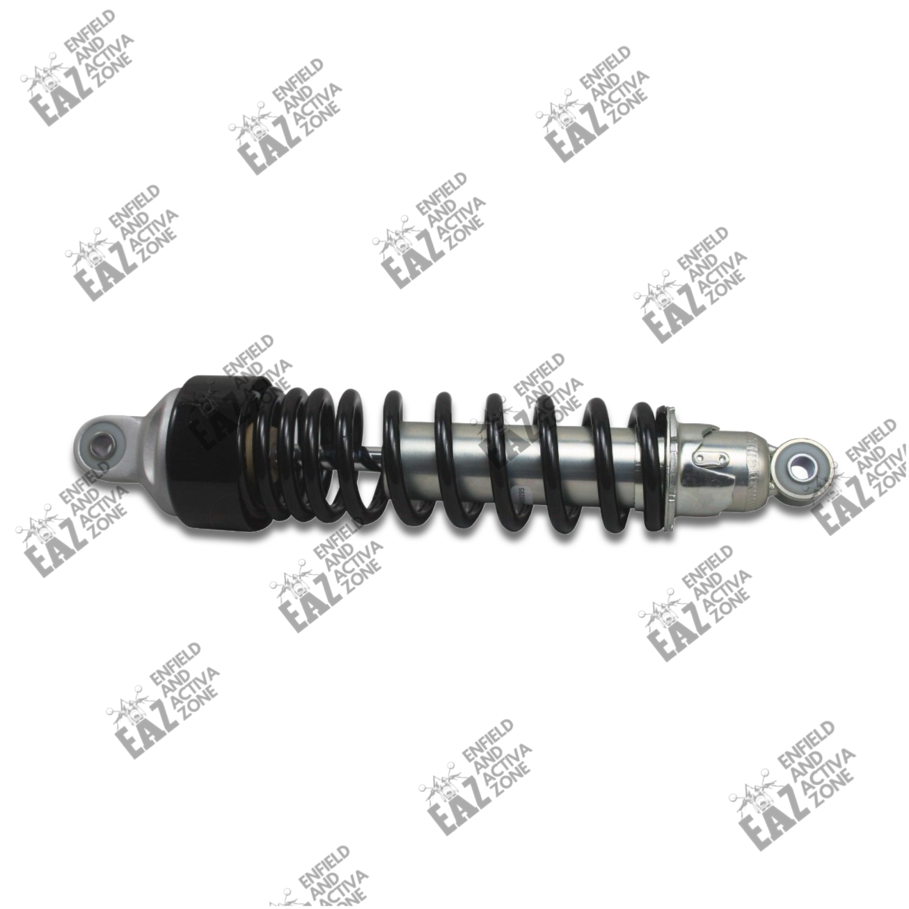 Royal Enfield 1050104/G Shock Absorber | Super Meteor 650 Genuine OEM - Image 2