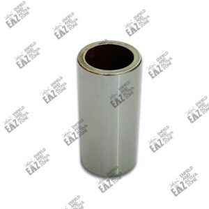 Royal Enfield 1100131/C Spacer – Swingarm Pivot | Classic 350 Reborn, New Bullet 350, Hunter 350 & Goan Classic 350