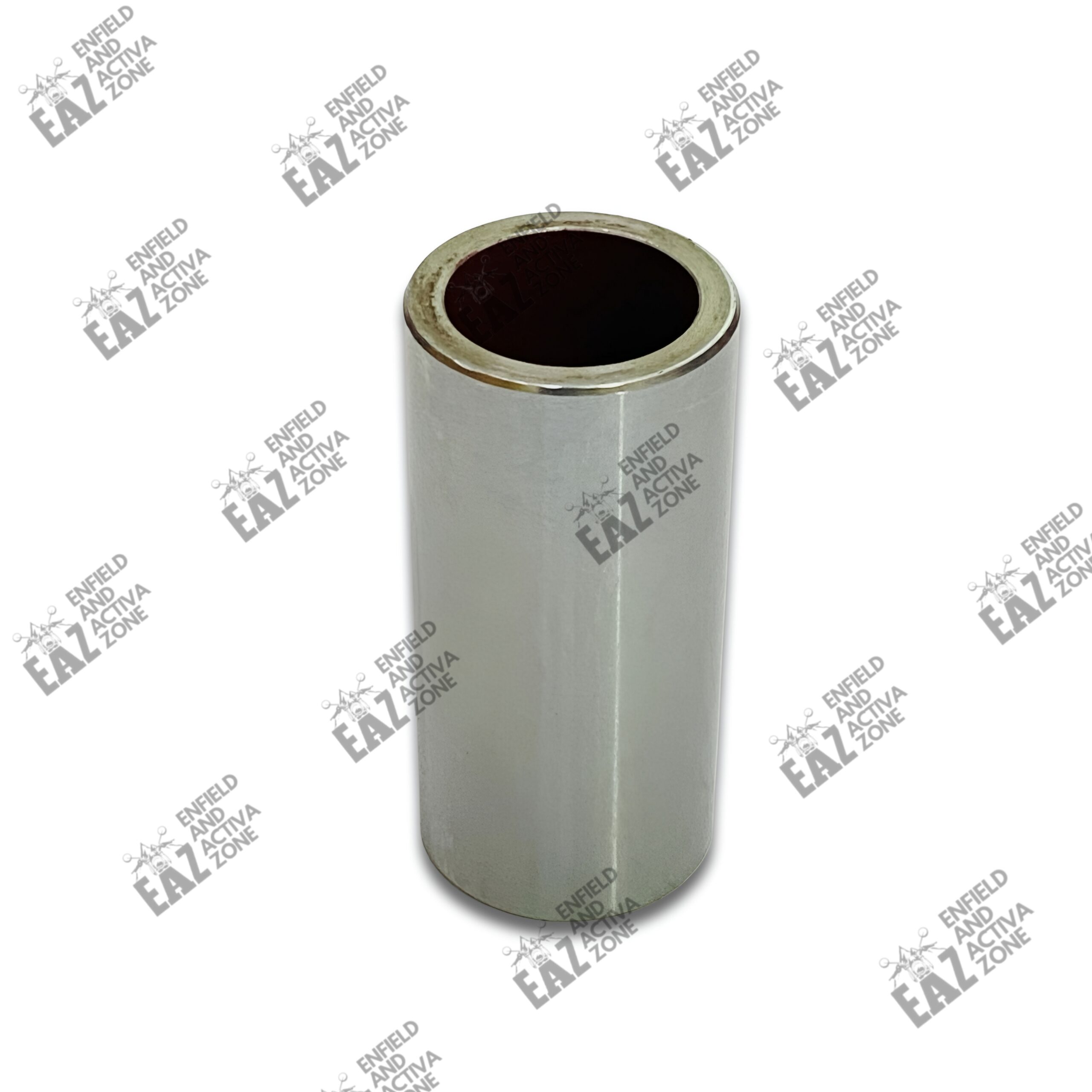 Royal Enfield 1100131/C Spacer – Swingarm Pivot | Classic 350 Reborn, New Bullet 350, Hunter 350 & Goan Classic 350 - Image 2