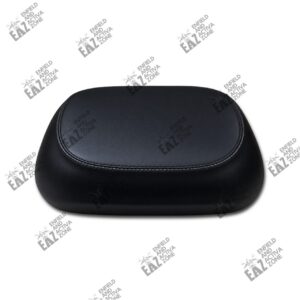 Royal Enfield 1100188/H Pillion Seat | Rear Seat Classic 350 Reborn J-Series