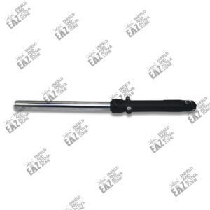 Royal Enfield Front Shocker Left Meteor 350 1100248/F | Left Front Fork