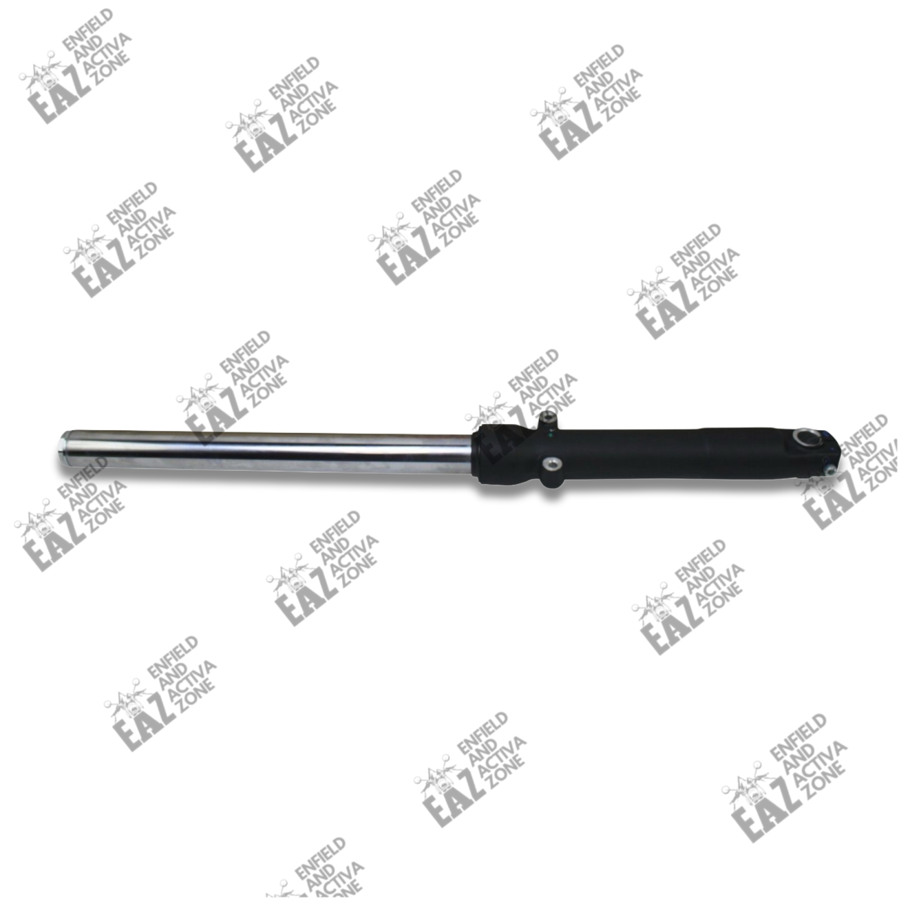 Royal Enfield Front Shocker Left Meteor 350 1100248/F | Left Front Fork - Image 2