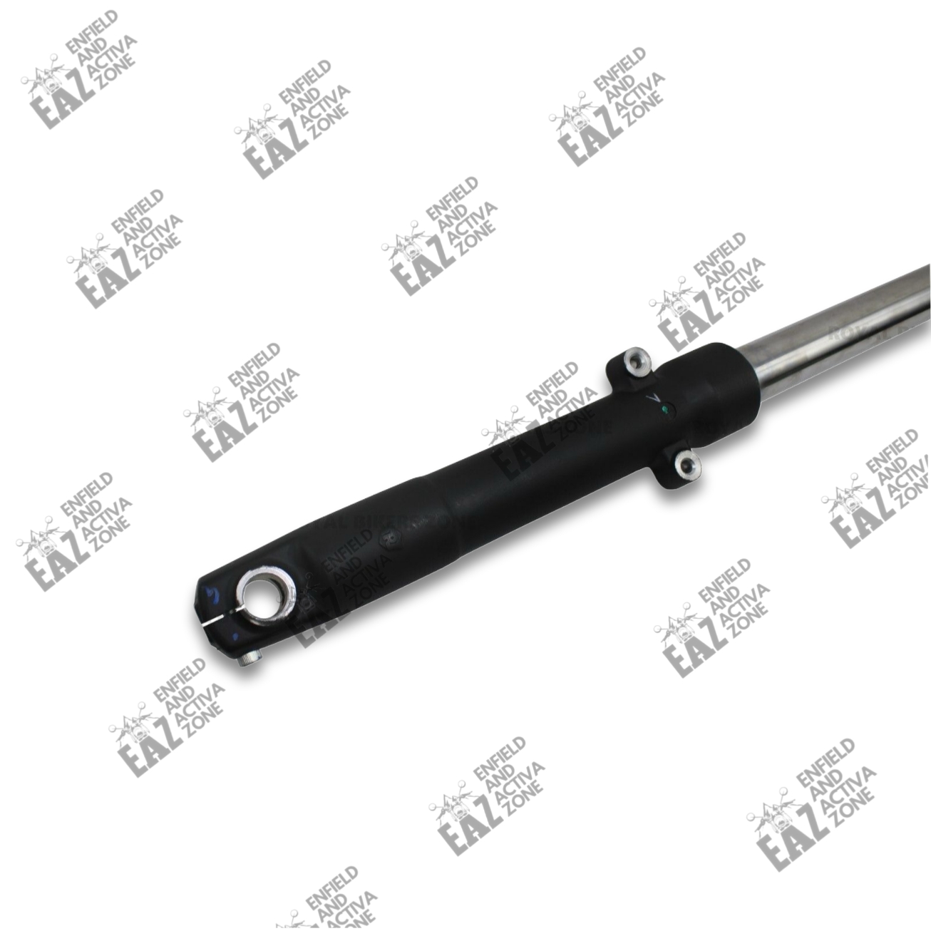 Royal Enfield Front Shocker Left Meteor 350 1100248/F | Left Front Fork - Image 3