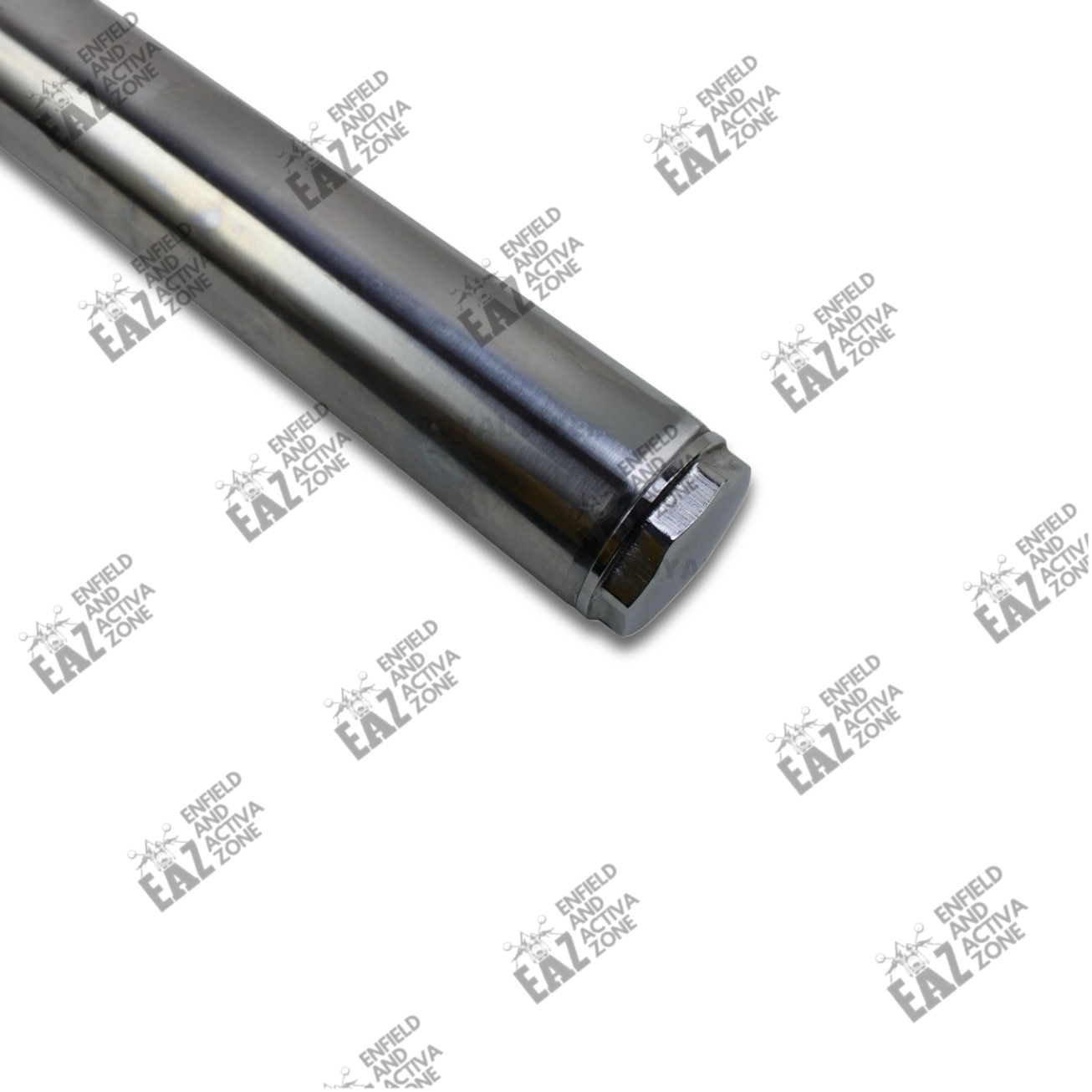 Royal Enfield Front Shocker Left Meteor 350 1100248/F | Left Front Fork - Image 4