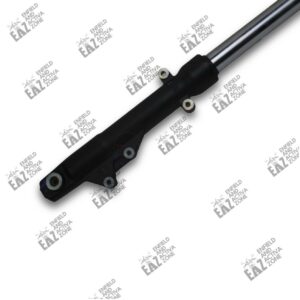 Royal Enfield Right Front Fork Meteor 350 1100249/F | Front Shocker RH