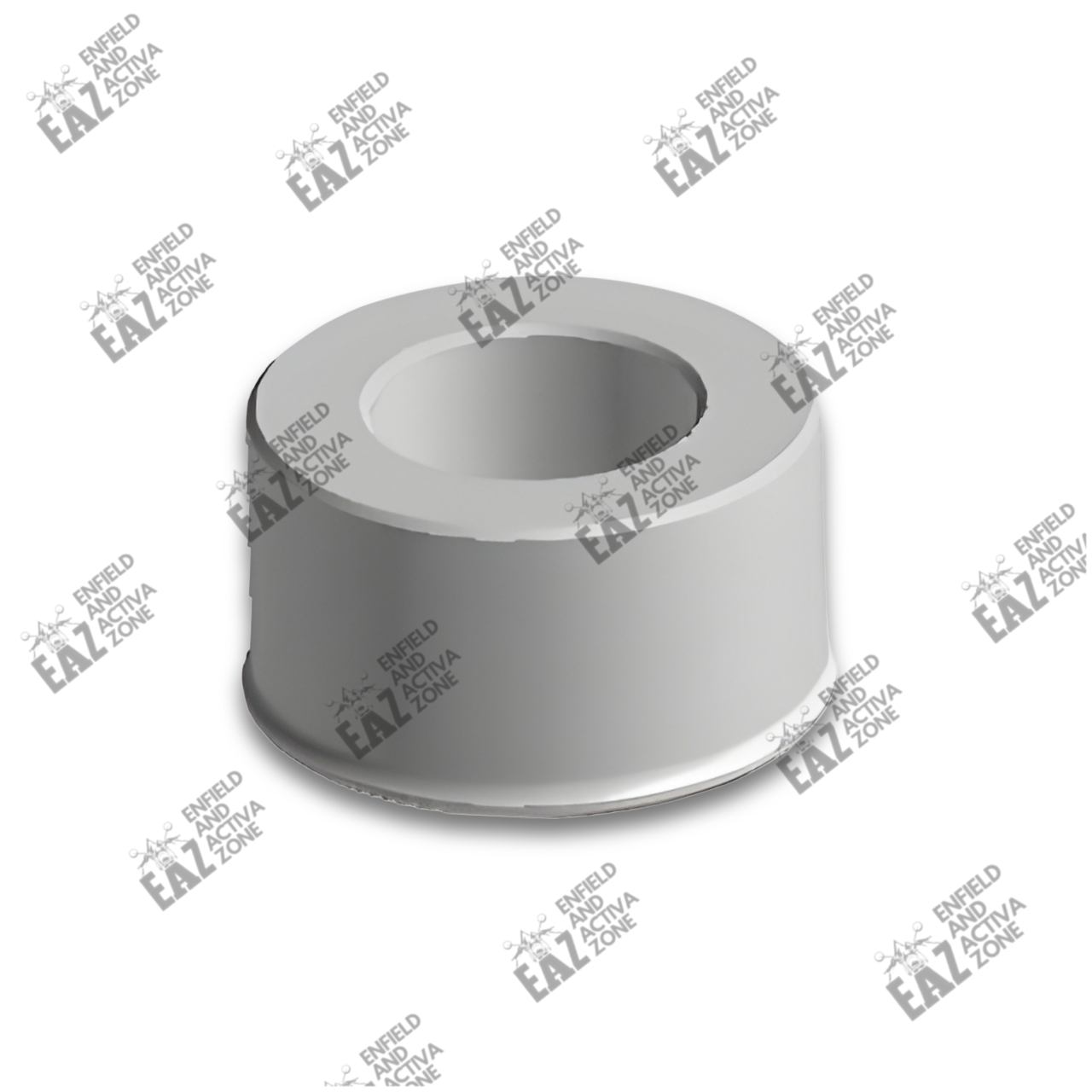 Royal Enfield 148035/E Wheel Spacer | Genuine OEM | Interceptor 650 & Continental GT 650 - Image 2