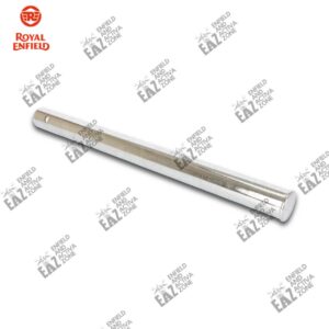 Royal Enfield 148231/F Handlebar Tube Assy RH | Right Side Clip-On Handlebar | Continental GT 650